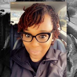 Meet your Posher, Trimika